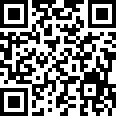 QRコード https://mirunuku.net/amateur/?cid=womc218