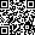 QRコード https://mirunuku.net/amateur/?cid=womc219