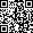 QRコード https://mirunuku.net/amateur/?cid=womc220
