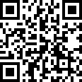 QRコード https://mirunuku.net/amateur/?cid=womc221