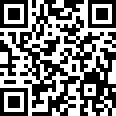 QRコード https://mirunuku.net/amateur/?cid=womc223