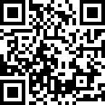 QRコード https://mirunuku.net/amateur/?cid=womc224