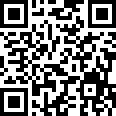 QRコード https://mirunuku.net/amateur/?cid=womc225