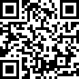 QRコード https://mirunuku.net/amateur/?cid=womc226