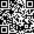 QRコード https://mirunuku.net/amateur/?cid=womc227