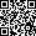 QRコード https://mirunuku.net/amateur/?cid=womc228