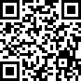 QRコード https://mirunuku.net/amateur/?cid=womc229