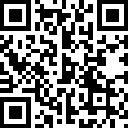 QRコード https://mirunuku.net/amateur/?cid=womc230