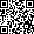 QRコード https://mirunuku.net/amateur/?cid=womc231