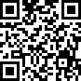 QRコード https://mirunuku.net/amateur/?cid=womc232