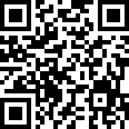 QRコード https://mirunuku.net/amateur/?cid=womc233