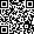 QRコード https://mirunuku.net/amateur/?cid=womc234