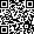 QRコード https://mirunuku.net/amateur/?cid=womc235