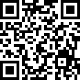 QRコード https://mirunuku.net/amateur/?cid=womc236