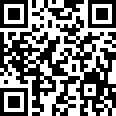 QRコード https://mirunuku.net/amateur/?cid=womc237