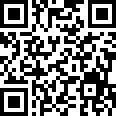 QRコード https://mirunuku.net/amateur/?cid=womc238