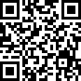 QRコード https://mirunuku.net/amateur/?cid=womc239