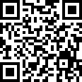 QRコード https://mirunuku.net/amateur/?cid=womc240