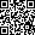 QRコード https://mirunuku.net/amateur/?cid=womc241