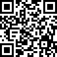 QRコード https://mirunuku.net/amateur/?cid=womc242