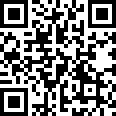 QRコード https://mirunuku.net/amateur/?cid=womc243