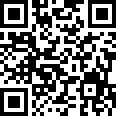 QRコード https://mirunuku.net/amateur/?cid=womc244