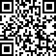 QRコード https://mirunuku.net/?cid=woql001