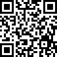 QRコード https://mirunuku.net/amateur/?cid=work001