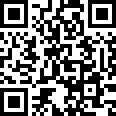 QRコード https://mirunuku.net/amateur/?cid=work002