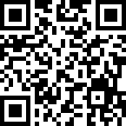 QRコード https://mirunuku.net/amateur/?cid=work003
