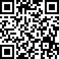 QRコード https://mirunuku.net/amateur/?cid=work004