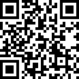QRコード https://mirunuku.net/amateur/?cid=work005