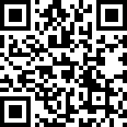 QRコード https://mirunuku.net/amateur/?cid=work006