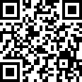 QRコード https://mirunuku.net/amateur/?cid=work007