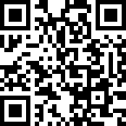 QRコード https://mirunuku.net/amateur/?cid=work008