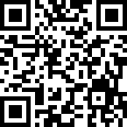 QRコード https://mirunuku.net/amateur/?cid=work009