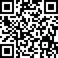 QRコード https://mirunuku.net/amateur/?cid=work010
