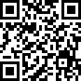 QRコード https://mirunuku.net/amateur/?cid=work011