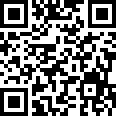 QRコード https://mirunuku.net/amateur/?cid=work013