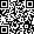QRコード https://mirunuku.net/amateur/?cid=work014