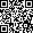 QRコード https://mirunuku.net/amateur/?cid=work015
