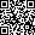 QRコード https://mirunuku.net/amateur/?cid=work016