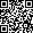 QRコード https://mirunuku.net/amateur/?cid=work017