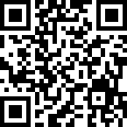 QRコード https://mirunuku.net/amateur/?cid=work018