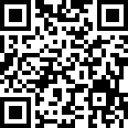QRコード https://mirunuku.net/amateur/?cid=work019