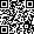 QRコード https://mirunuku.net/amateur/?cid=work020