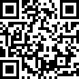 QRコード https://mirunuku.net/amateur/?cid=work021
