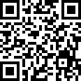 QRコード https://mirunuku.net/amateur/?cid=work022