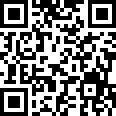 QRコード https://mirunuku.net/amateur/?cid=work023