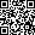 QRコード https://mirunuku.net/amateur/?cid=work024